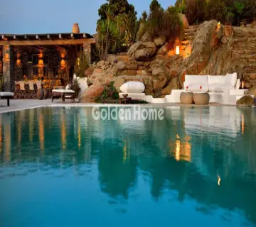 Golden Home Property Image