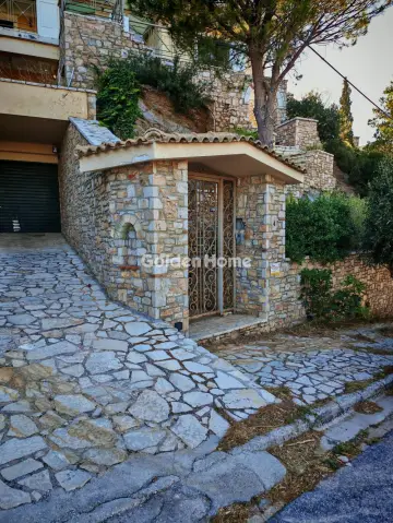 Μονοκατοικία 710τ.μ. προς πώληση φωτογραφία 28