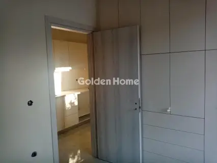 Διαμέρισμα 47τ.μ. προς πώληση φωτογραφία 4