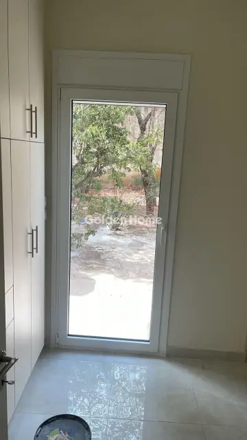 Διαμέρισμα 47τ.μ. προς πώληση φωτογραφία 1