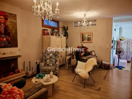 Golden Home Property Image