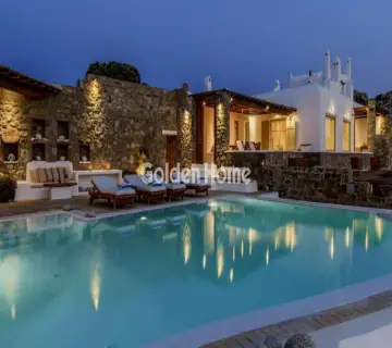 Golden Home Property Image