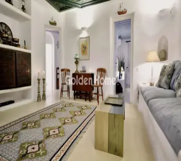 Golden Home Property Image