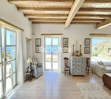 Golden Home Property Image