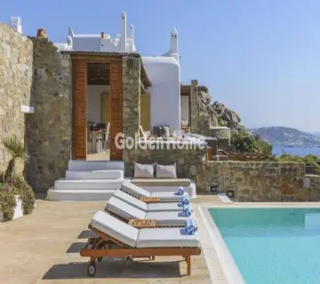 Golden Home Property Image