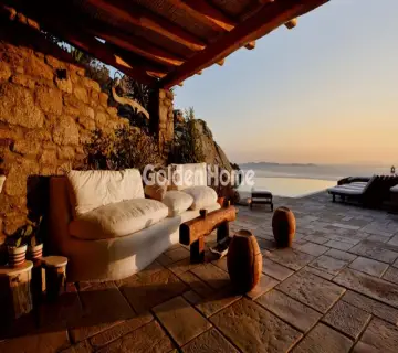 Golden Home Property Image