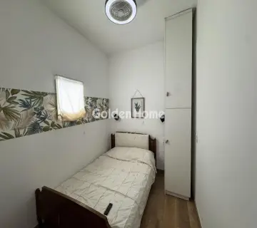 Διαμέρισμα 33τ.μ. προς πώληση φωτογραφία 8