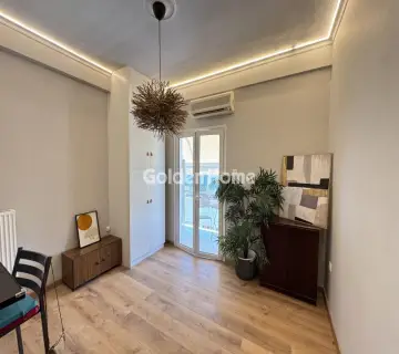 Διαμέρισμα 33τ.μ. προς πώληση φωτογραφία 4