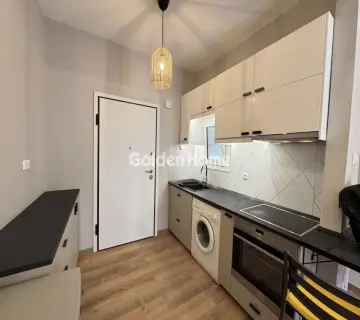 Διαμέρισμα 33τ.μ. προς πώληση φωτογραφία 2