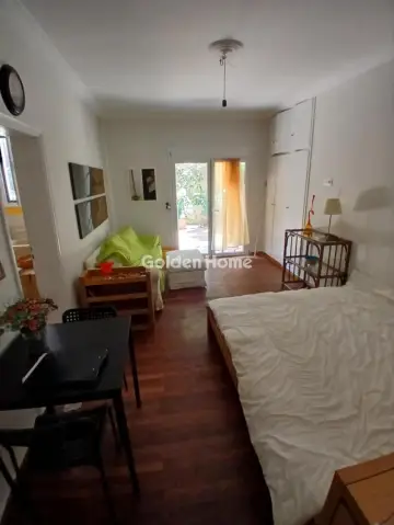 Apartment 35m<sup>2</sup> for rent photo 6