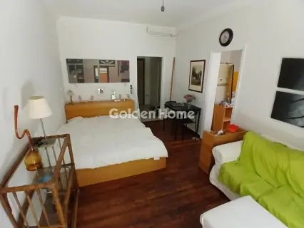 Apartment 35m<sup>2</sup> for rent photo 7