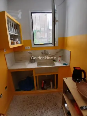 Apartment 35m<sup>2</sup> for rent photo 15