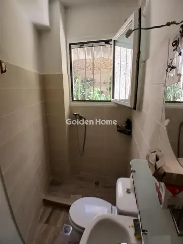 Apartment 35m<sup>2</sup> for rent photo 11