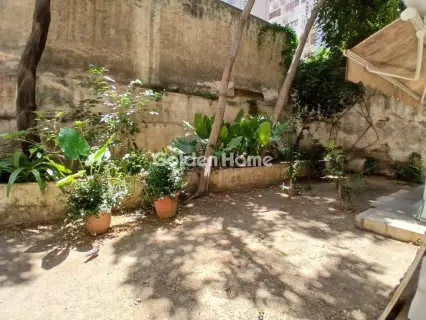 Apartment 35m<sup>2</sup> for rent photo 17