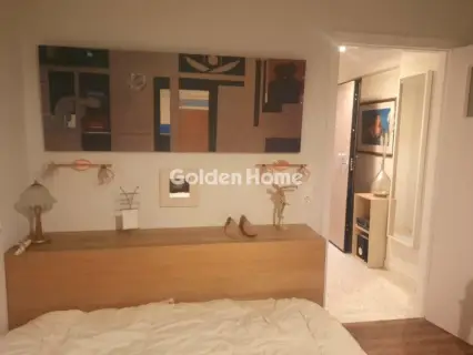 Apartment 35m<sup>2</sup> for rent photo 1