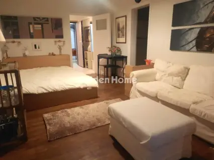 Apartment 35m<sup>2</sup> for rent photo 2