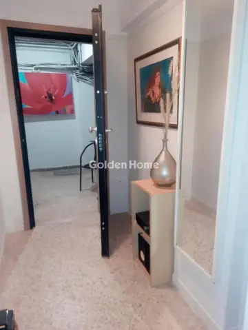 Apartment 35m<sup>2</sup> for rent photo 4