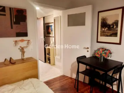 Apartment 35m<sup>2</sup> for rent photo 5