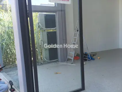 Γραφείο 47τ.μ. προς ενοικίαση φωτογραφία 4918588