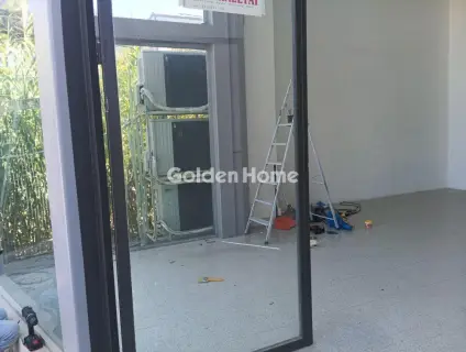Γραφείο 47τ.μ. προς ενοικίαση φωτογραφία 4918588