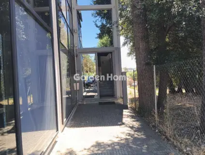 Γραφείο 47τ.μ. προς ενοικίαση φωτογραφία 4918588