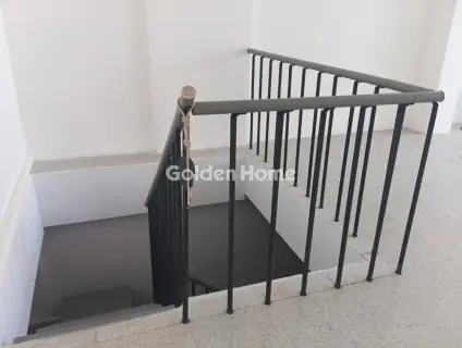 Γραφείο 47τ.μ. προς ενοικίαση φωτογραφία 4918589