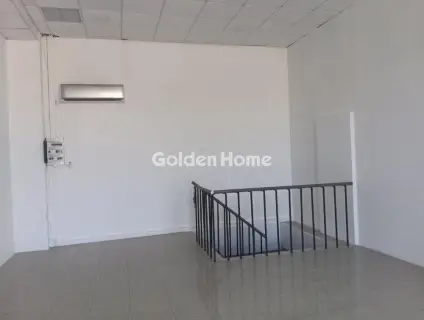 Γραφείο 47τ.μ. προς ενοικίαση φωτογραφία 4918589