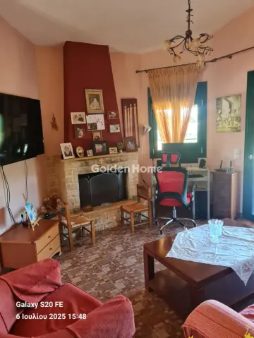 Μονοκατοικία 146τ.μ. προς πώληση φωτογραφία 8