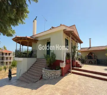 Golden Home Property Image