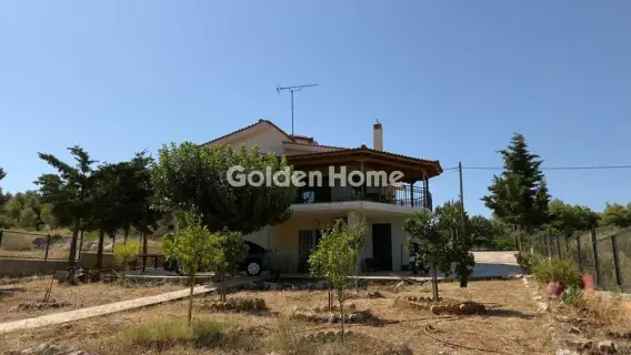Μονοκατοικία 146τ.μ. προς πώληση φωτογραφία 23