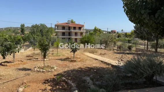 Μονοκατοικία 146τ.μ. προς πώληση φωτογραφία 26