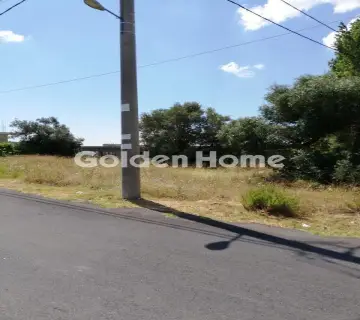 Οικιστικό 646τ.μ. προς πώληση φωτογραφία 4930646
