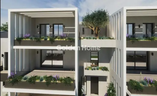 Independent Maisonette 160m<sup>2</sup> for sale photo 2