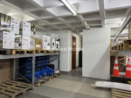 仓库 750m<sup>2</sup> for rent photo 7