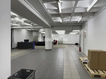 仓库 750m<sup>2</sup> for rent photo 15