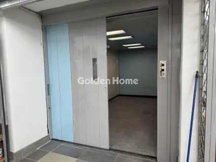 仓库 750m<sup>2</sup> for rent photo 13