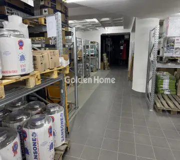 Golden Home Property Image