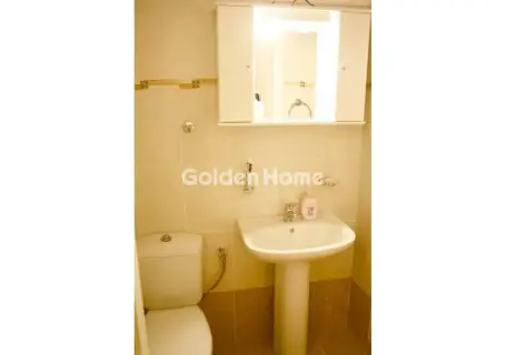 House 169m<sup>2</sup> for sale photo 8