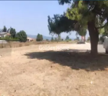 Αγροτεμάχιο 1802τ.μ. προς πώληση φωτογραφία 4938703
