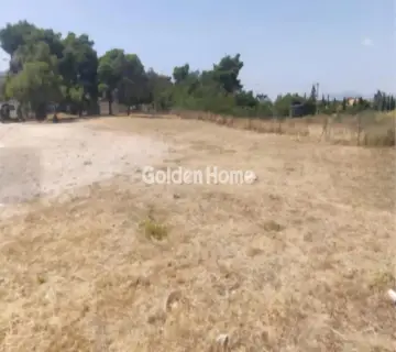 Αγροτεμάχιο 1802τ.μ. προς πώληση φωτογραφία 4938705