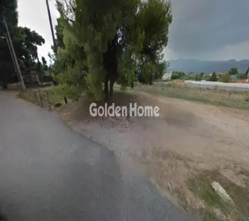 Αγροτεμάχιο 1802τ.μ. προς πώληση φωτογραφία 4938708