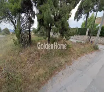 Αγροτεμάχιο 1802τ.μ. προς πώληση φωτογραφία 4938709