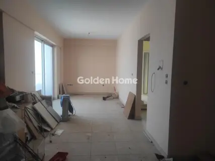 Διαμέρισμα 54τ.μ. προς πώληση φωτογραφία 2