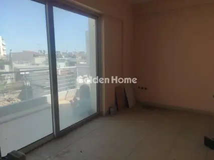 Διαμέρισμα 54τ.μ. προς πώληση φωτογραφία 1