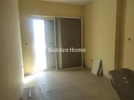 Διαμέρισμα 54τ.μ. προς πώληση φωτογραφία 5