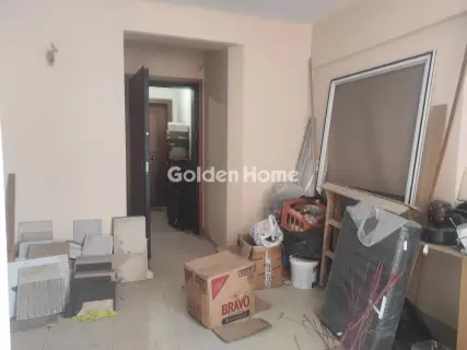 Διαμέρισμα 54τ.μ. προς πώληση φωτογραφία 7