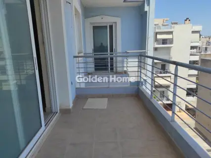 Διαμέρισμα 54τ.μ. προς πώληση φωτογραφία 5
