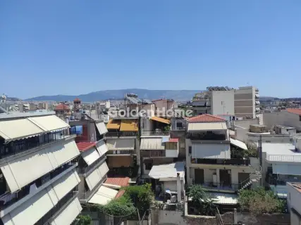 Διαμέρισμα 54τ.μ. προς πώληση φωτογραφία 1