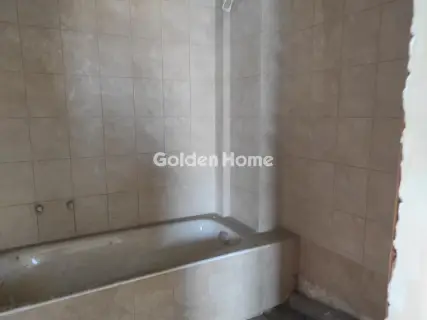 Διαμέρισμα 54τ.μ. προς πώληση φωτογραφία 6