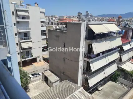 Διαμέρισμα 54τ.μ. προς πώληση φωτογραφία 7